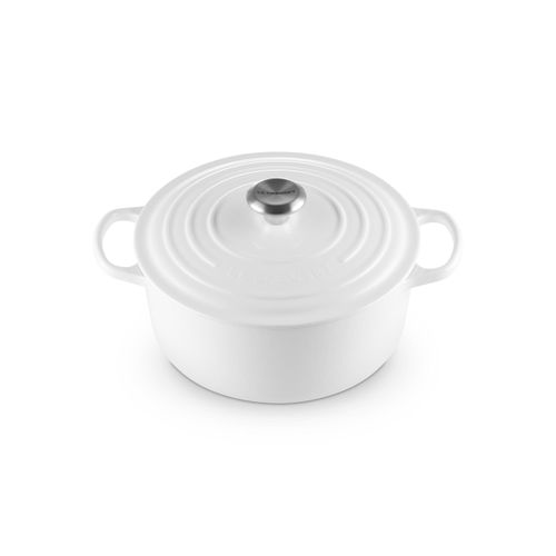 avis le creuset ls2501 2616ss