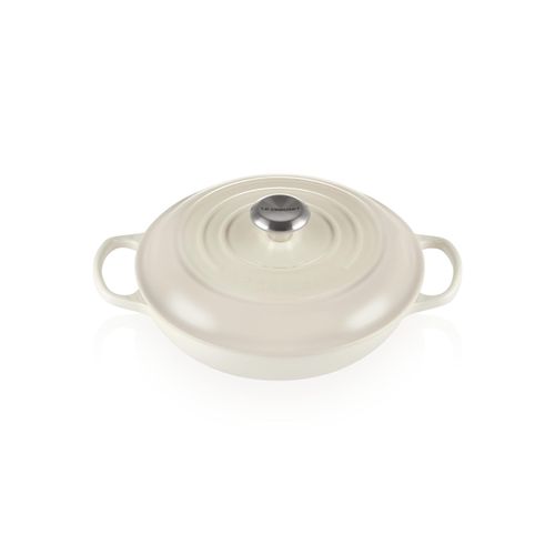 avis le creuset ls2532 26716ss