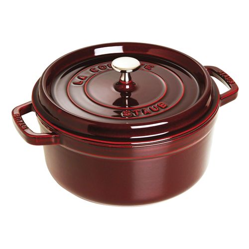 avis staub 1102487