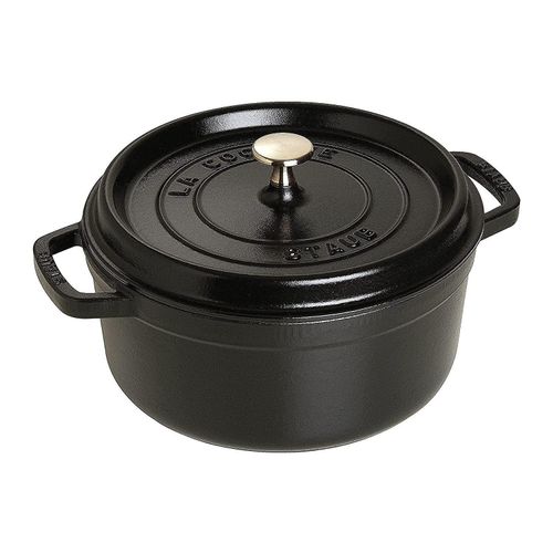 avis zwilling staub cocotte 1003195