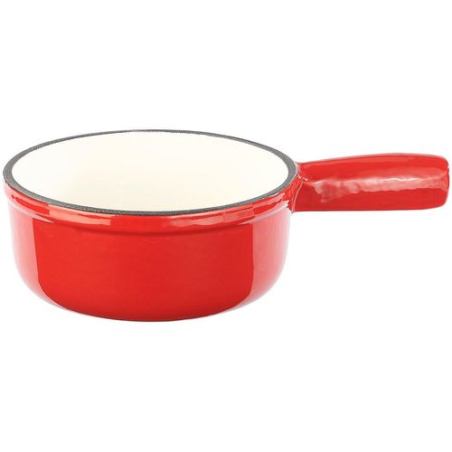 comparatif cocotte en fonte 16 cm