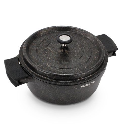 comparatif cocotte en fonte daluminium
