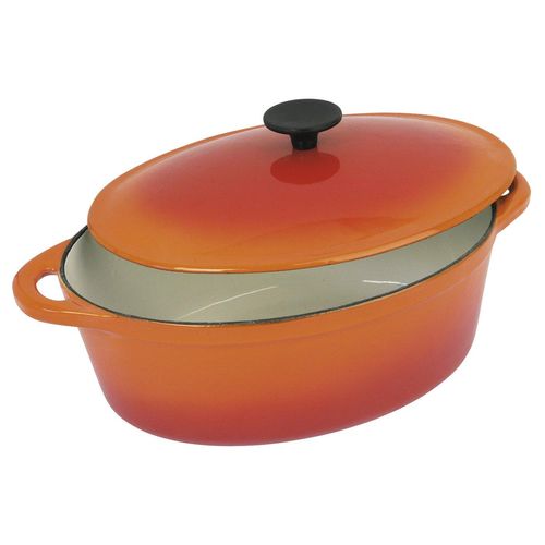 comparatif cocotte en fonte pour 10 personnes et plus