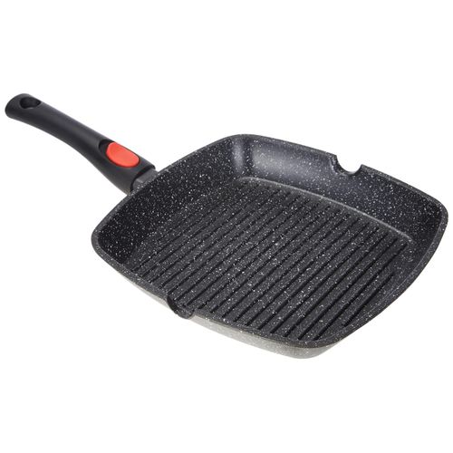 comparatif cocotte fonte kamberg