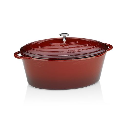 comparatif cocotte fonte kela