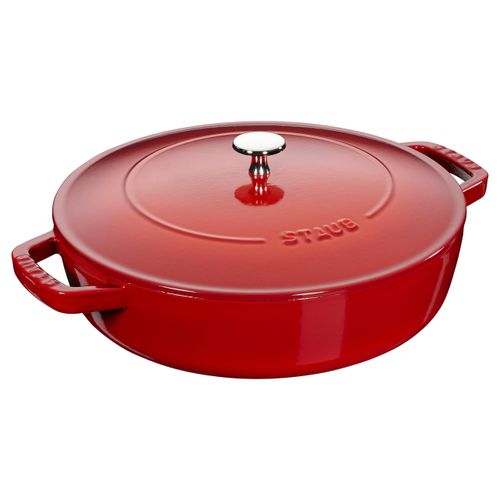 comparatif cocotte fonte staub