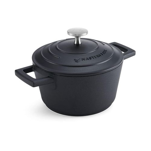 meilleur rapport qualite prix cocotte en fonte 16 cm