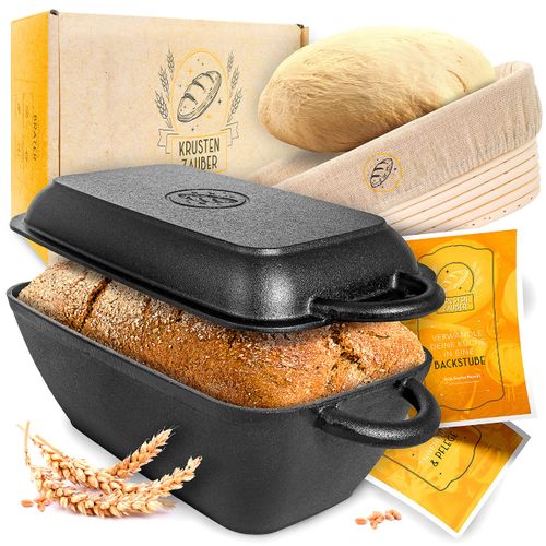 meilleur rapport qualite prix cocotte en fonte pour induction