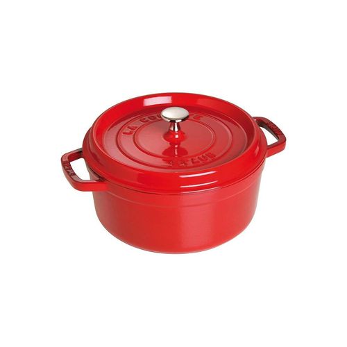 meilleur rapport qualite prix cocotte en fonte ronde