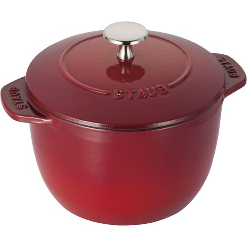 meilleure cocotte en fonte 16 cm