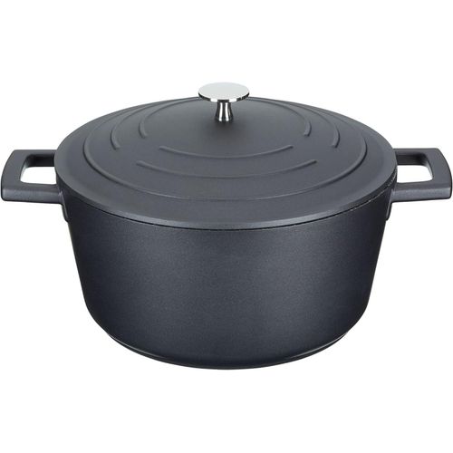 meilleure cocotte en fonte daluminium