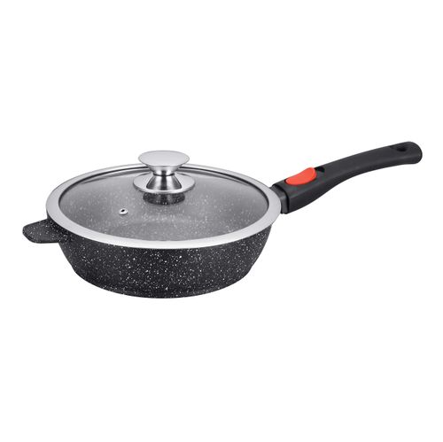 meilleure cocotte fonte kamberg