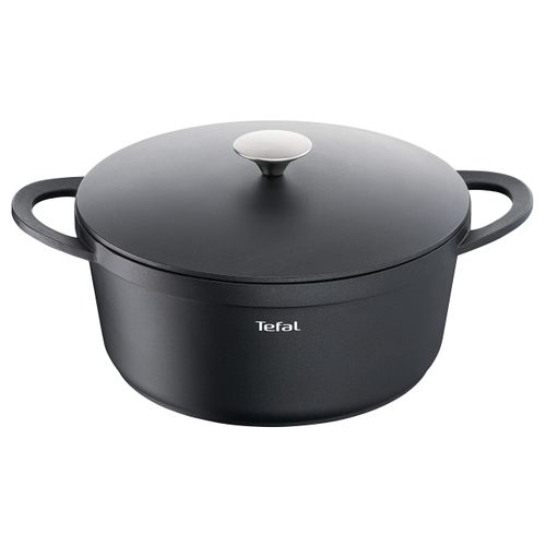 quelle cocotte en fonte daluminium choisir