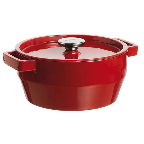 quelle cocotte en fonte en pyrex choisir