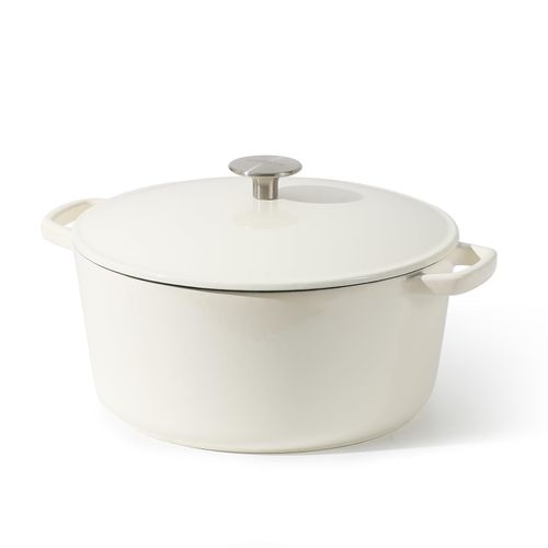 quelle cocotte en fonte pour induction choisir