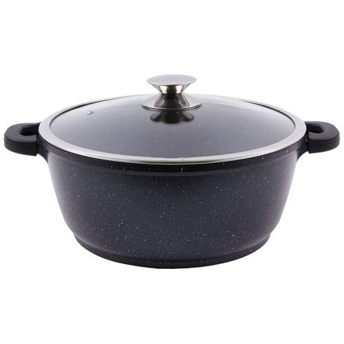 quelle cocotte fonte kamberg choisir