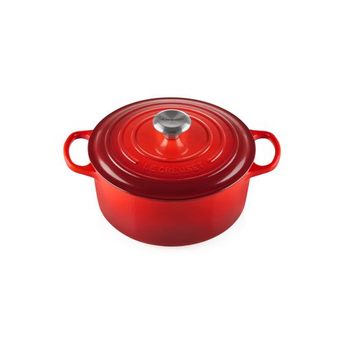 quelle cocotte fonte le creuset choisir