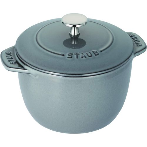 top cocotte en fonte 16 cm
