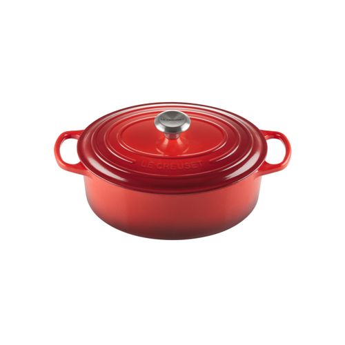 top cocotte fonte le creuset