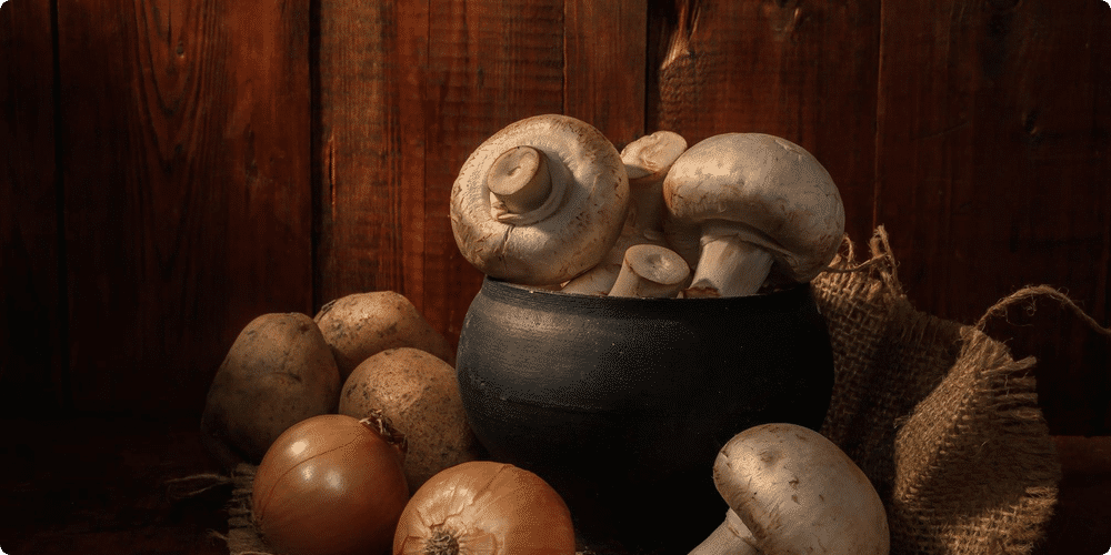 L'essor de la cocotte au XXème siècle