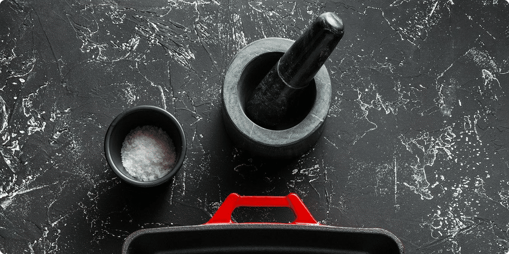 Pourquoi investir dans une cocotte en fonte aujourd'hui?