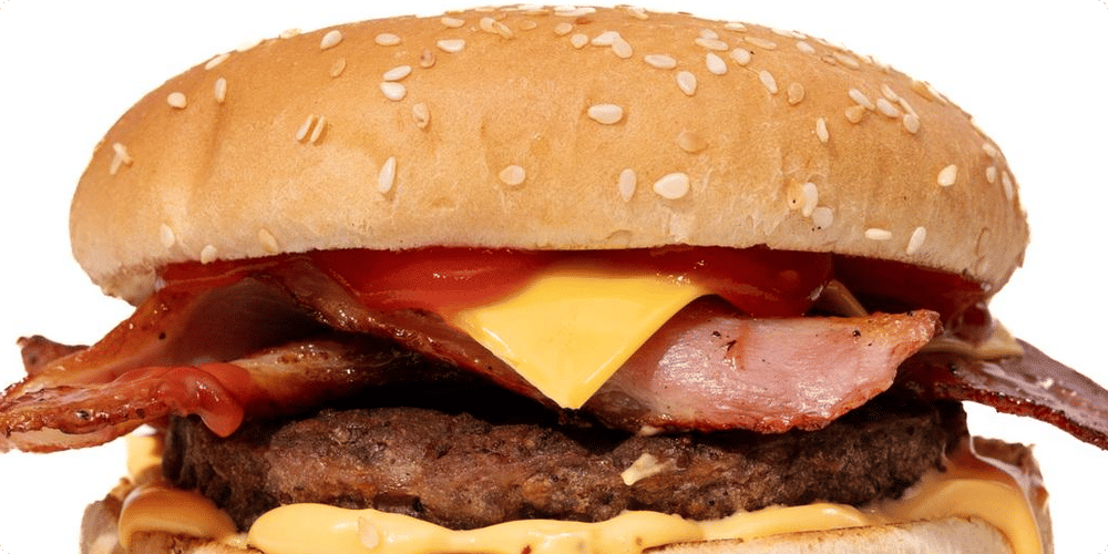 Comment la fonte influence-t-elle la saveur des aliments ?