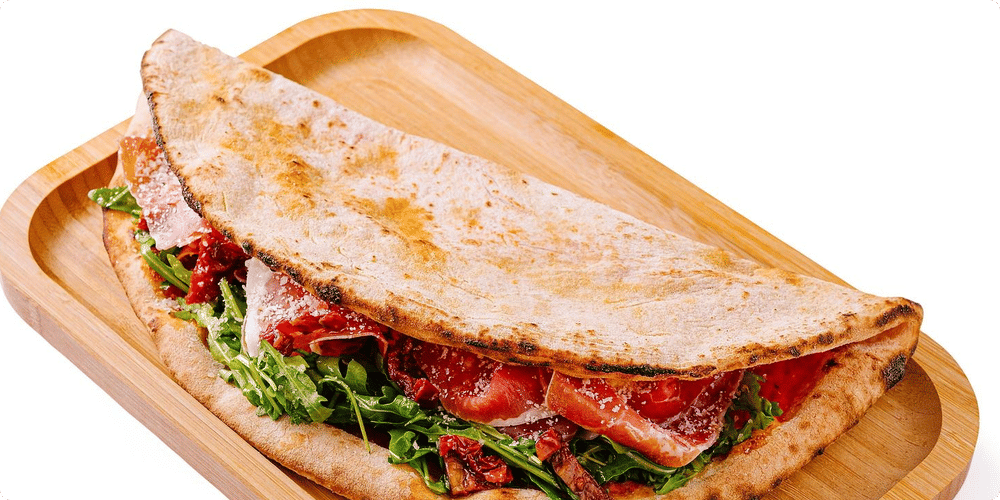 Comment la fonte enrichit-elle les saveurs de vos plats ?