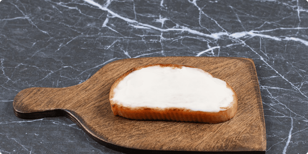 Le rôle de la fonte dans différentes techniques de cuisson