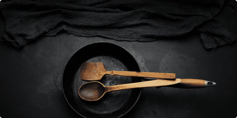 Pourquoi cuisiner en fonte est-il bénéfique ?